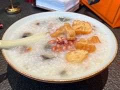 -蝴蝶里·粤菜·点心(龙湖天街&滨江店)