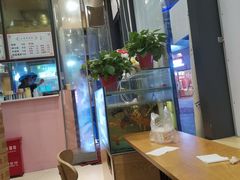-洋洋安徽牛肉板面(洋洋店)