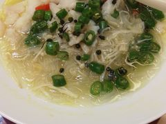 -烟台金沙滩大酒店食府