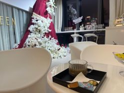 -ST时柒·问题肌抗衰美颜所