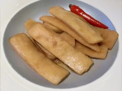 -自己人•宜昌菜(水悦城店)