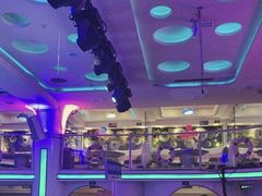 -巴特餐饮6加1音乐餐吧·新疆菜