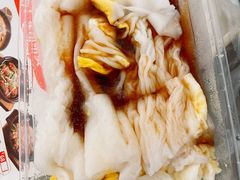 -中南大学湘雅医院