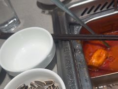 -海底捞火锅(方圆荟店)