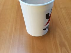 -赛百味SUBWAY(奥城店)