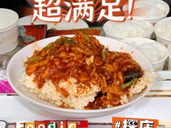 -卢庄(江汉路店)