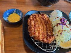-铃木食堂(杨梅竹店)