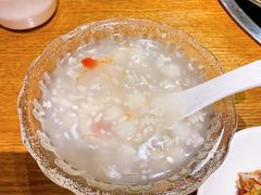 -氿熹干锅•牛蛙•烤鱼(印象城店)