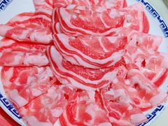 -码头故事·成都老火锅