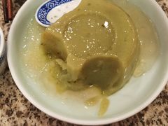 -南京大牌档(龙江新城市广场店)