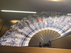 -霸王茶姬(上海恒基名人店)