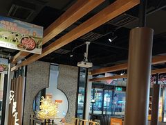 -呷哺呷哺(隆基泰和店)