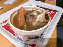 -钟姐炖品(万象城店)