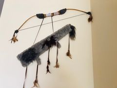 -南宫温泉水世界