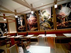 -味千拉面(又一城店)