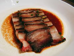 -广舟(千禧店)