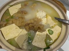 -眉州东坡(民族园店)
