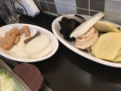 -新辣道鱼火锅(国瑞城店)