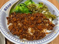 -遇见小面(碧桂园总部店)