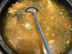 -同庆楼(金宝汇店)