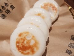 -渔语鱼新川菜Bistro(万象天地店)