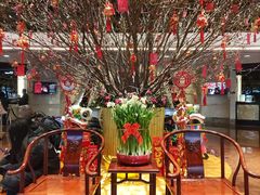 -广州中国大酒店