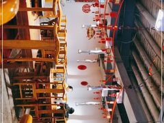 -赵胖炙子烤肉&深夜酒馆(簋街店)