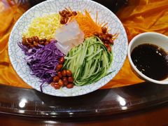 -锦福大酒店