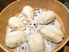 -馋嘴猫北京食堂·烤鸭·宵夜(亚运村店)