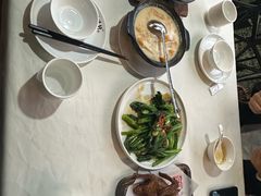 -鸽味轩·粤菜小馆(高楼门总店)