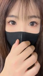 -HUII NAIL绘京美甲美睫会馆