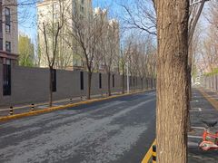 -中粮万科长阳半岛