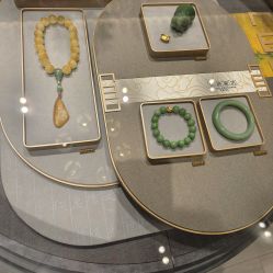 -御珠宫坊(壹海城ONEMALL店)
