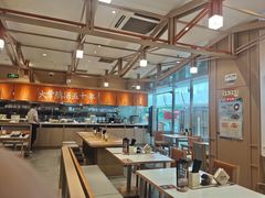 -味千拉面(泰州万达广场店)