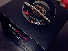-黄尚皇小龙虾-螃蟹-烧烤工坊(皇后公园店)