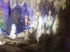 -西游洞风景区