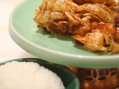 -那家小馆(摩天活力城店)