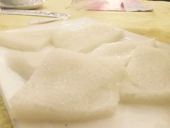 -水乡人家私房菜(逢简店)