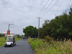 -嘉北郊野公园