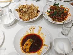 -紫光园(燕郊总店)