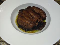 -老客家·客家菜(万达店)