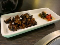 -滇釜火锅·能喝汤的火锅(车公庄店)