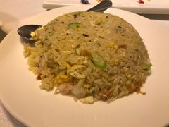 -粤麓轩餐厅(中信泰富广场店)