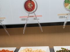 -海底捞火锅(北京西路夜宵主题店)