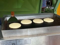 -STARLING八哥松饼(购物公园店)