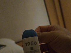 -港湾一号美食水疗会