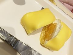 -满记甜品(静安大悦城店)