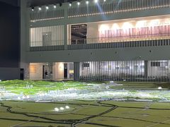 -广州市城市规划展览中心
