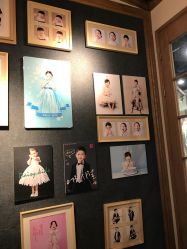 点击看大图 -倾城宝贝儿童摄影(浦东金谊店)