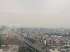 -麦茜哥牛扒城(中银店)